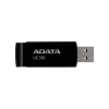 USB флеш накопичувач ADATA 32GB UC310 Black USB 3.0 (UC310-32G-RBK)