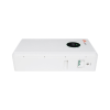 Батарея LiFePo4 Felicity 48V - 100Ah (LUX-E-48100LG03)