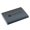 Накопичувач SSD USB Type-C 2TB P900 HP (7M695AA)