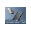 Накопичувач SSD USB Type-C 2TB P900 HP (7M695AA)