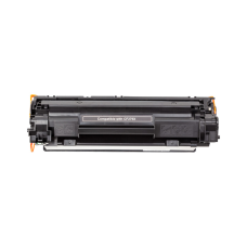 Картридж PowerPlant HP LJ Pro M12 (PP-CF279X)