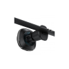 Універсальний автотримач Acefast D31 Magnetic wireless charging (6974316283218)