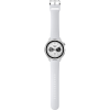 Смарт-часы Xiaomi Watch S4 Silver BHR9197GL (1126557)