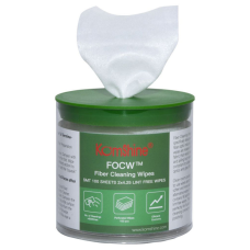 Салфетки безворсовые для оптики FOCW Optolink (FOCW / 530139)