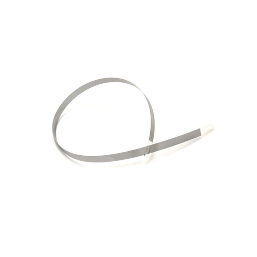 Лінійка позиціонування каретки Epson L8160/L8050/L8160/L8180/1829905 encoder tape AHK (70265107)