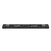 Акустична система Harman Kardon Enchant 1100 + Enchant Sub (HKENCH1100WSUB)