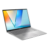 Ноутбук ASUS Vivobook S16 S3607AA-SH007 (90NB1731-M00070)