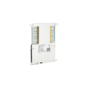BMS контроллер JiKong Li-Ion/LiFePo4 12-24V 3S-8S 300A (B2A8S30P)