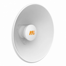 Антенна Wi-Fi Mimosa N5-X20 - 2 Pack (100-00088)