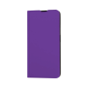 Чохол до мобільного телефона BeCover Exclusive New Style Infinix HOT 50i (X6531) Purple (712642)