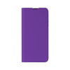 Чохол до мобільного телефона BeCover Exclusive New Style Infinix HOT 50i (X6531) Purple (712642)