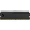 Модуль пам'яті для комп'ютера DDR5 32GB (2x16GB) 6000 MHz IRDM RGB Black Goodram (IRG-60D5L30S/32GDC)