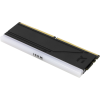 Модуль пам'яті для комп'ютера DDR5 32GB (2x16GB) 6000 MHz IRDM RGB Black Goodram (IRG-60D5L30S/32GDC)
