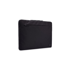 Чехол для ноутбука Case Logic 15.6" Invigo Eco Sleeve INVIS-116 Black (3205101)