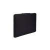 Чехол для ноутбука Case Logic 15.6" Invigo Eco Sleeve INVIS-116 Black (3205101)