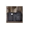 Чехол для ноутбука Case Logic 15.6" Invigo Eco Sleeve INVIS-116 Black (3205101)