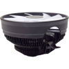 Кулер для процессора PcCooler E126M PRO