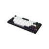 Клавіатура Lorgar KBP7075W Pro RGB Wireless/Bluetooth/USB UA Black/red (LRG-KBP7075W-BK-US)