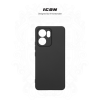 Чохол до мобільного телефона Armorstandart ICON OPPO Reno13 F 4G / Reno13 F 5G / Reno13 FS 5G Camera cover Black (ARM82930)