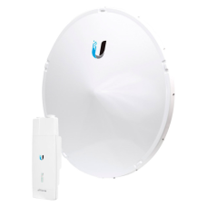 Антенна Wi-Fi Ubiquiti AF11-Complete-HB
