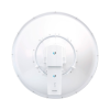 Антенна Wi-Fi Ubiquiti AF11-Complete-HB
