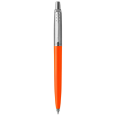 Ручка кулькова Parker JOTTER 17 Original Orange CT BP блистер (15 436)