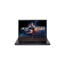 Ноутбук Acer Nitro V 15 ANV15-52-75W7 (NH.QZ8EU.010)