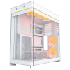 Корпус для ПК MONTECH HS02 PRO (W)