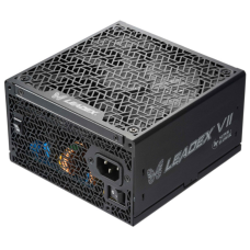 Блок живлення Super Flower 1000W LEADEX VII GOLD (SF-1000F14XG)