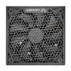 Блок живлення Super Flower 1000W LEADEX VII GOLD (SF-1000F14XG)