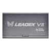 Блок живлення Super Flower 1000W LEADEX VII GOLD (SF-1000F14XG)