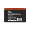 Батарея до ДБЖ EMOS 12V 15Ah (B9656V)
