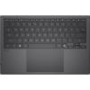 Ноутбук ASUS Zenbook DUO UX8407AA-SN216X (90NB16V1-M00A40)