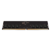 Модуль пам'яті для комп'ютера DDR5 32GB (2x16GB) 5600 MHz Elite Team (TED532G5600C46DC01)
