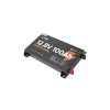 Батарея LiFePo4 Litime 12.8V 100Аh 1280Wh (L12V100-100-SLIM-LTCP-4)