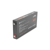 Батарея LiFePo4 Litime 12.8V 100Аh 1280Wh (L12V100-100-SLIM-LTCP-4)