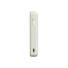 Батарея універсальна Xiaomi 10000mAh Magnetic with Built-in Stand Beige (BHR08PBGL)