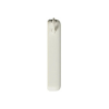 Батарея універсальна Xiaomi 10000mAh Magnetic with Built-in Stand Beige (BHR08PBGL)