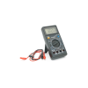 Цифровий мультиметр UNI-T Мультиметр DT-890B+ (DT-890B+)