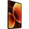 Планшет Xiaomi Pad 8 Pro 11.2" Wi-Fi 12/512GB Gray (VHU6575EU) (1187404)