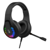 Наушники A4Tech Bloody G230 Black