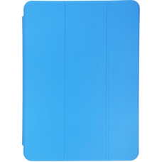 Чохол до планшета Armorstandart Smart Case iPad 10.2 (2021/2020/2019) Light Blue (ARM57402)