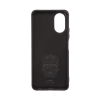 Чохол до мобільного телефона Armorstandart ICON Case OPPO A18 4G / A38 4G Black (ARM71030)
