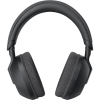 Навушники XO BE49 Black (BE49.black)