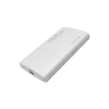 Маршрутизатор Mikrotik RB960PGS-PB
