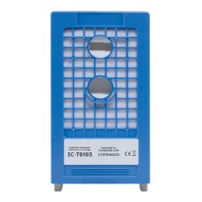 Контейнер для отработанных чернил Epson T6193/SC1MB C13T619300 chip Barva (IC-T6193)