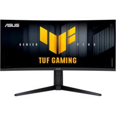 Монітор ASUS TUF Gaming VG34WQML5A
