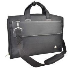 Сумка для ноутбука Semi Line 15.6" P8389 Black 1680D Polyester PVC (P8389)