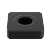 VoIP-шлюз Grandstream HT801 v2