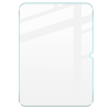 Скло захисне BeCover 3D Edge Full Cover Apple iPad 10.9" (2022/2024) / iPad (A16) 2025 11" (714773)
